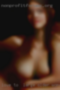 Love to  give and receive large older women head.