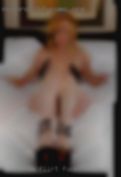 Love to flirt and write  naughty fuck in Modesto emails.