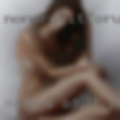 Madera, adult personals