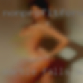 Marble Falls swingers