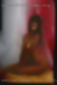 Married Woman needs fuck in Indio, CA some excitement.