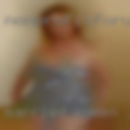 Married women looking intimate
