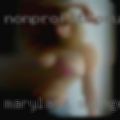 Maryland swingers