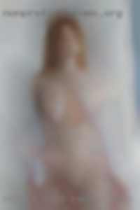 Mature laid back easy in Oregon going male.