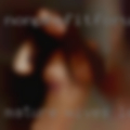 Mature wives looking