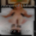Mature woman masturbates