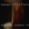 Mature women horny Gresham