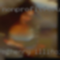 Mchenry, Illinois swingers