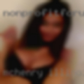Mchenry, Illinois swingers