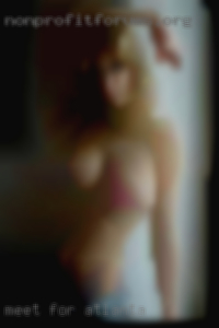 Meet for dinner Atlanta or coffee.