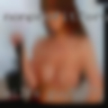 Milfs Guyton
