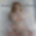 Milfs Gwinnett County