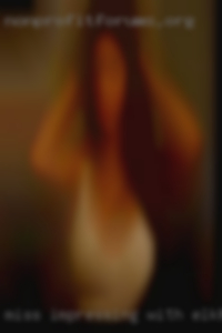 Miss impressing in Elkhart with my cooking skills.