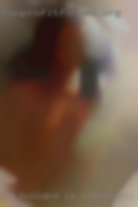 My husband Indianapolis sex is very much ok with it.