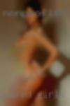 Naked girls Brewton