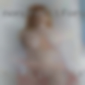 Naked girls Latrobe