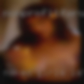 Naked girls Latrobe