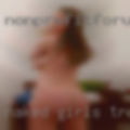 Naked girls Truckee