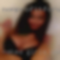 Naked girls web-camera