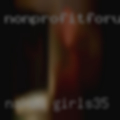 Naked girls