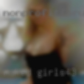 Naked girls