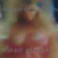 Naked girls