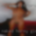 Naked horny girls getting