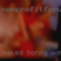 Naked horny women