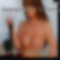 Naked sensuous cougars