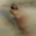 Naked singles