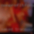Naked transvestite girls