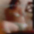 Naked woman Ocala