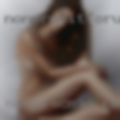 Naked woman Saskatoon