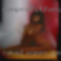 Naked women Carteret