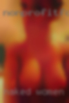 Naked women Carteret