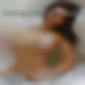 Naked women girls