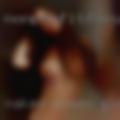 Naked women girls