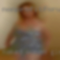 Naked women girls