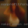 Naked women Seminole