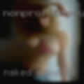 Naked women