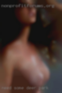 Need some ongoing, decadent in Deer Park fun.