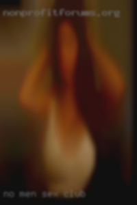 NO MEN NO MEN and NO MEN in sex club or couples.