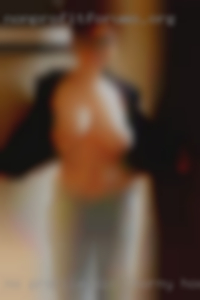 No horny housewife profile pic- don't message me.