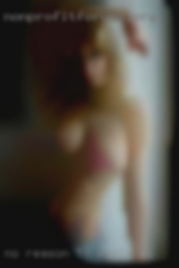 No Eagle, WI reason to be a douche.