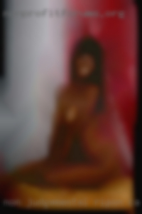 Non in Ripon, CA judgemental and open to a lot.