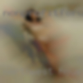 Northwest Houston amateur wives