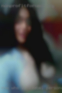 Now who is ready for in Idabel personals some fun?