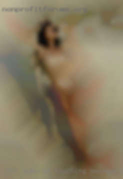 Nth touching swingers suburbs melb preferred.