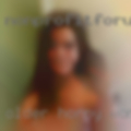 Older horny women