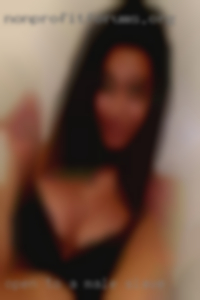 Open to new things for a male slave inbox is open.